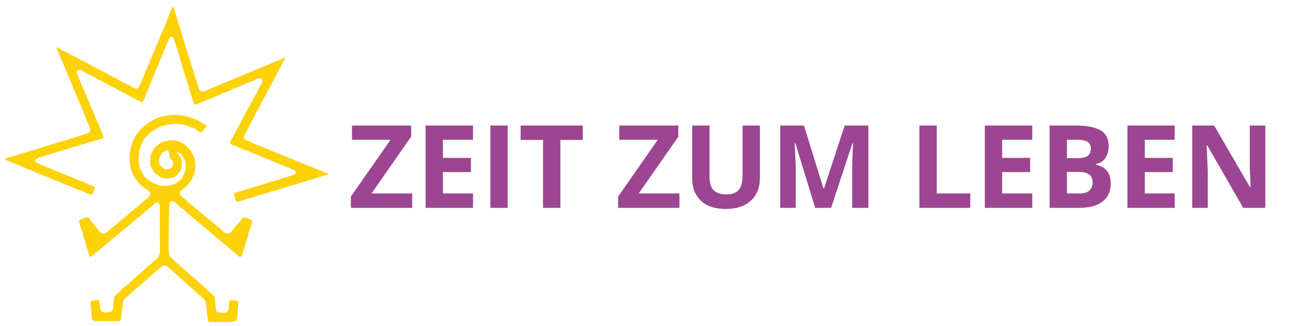 Zeit zum Leben